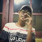 Profile Picture of Bryan Petta (@bryanpetta) on Instagram