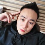 Profile Picture of Michael Khoo (@mkusesinsta) on Instagram