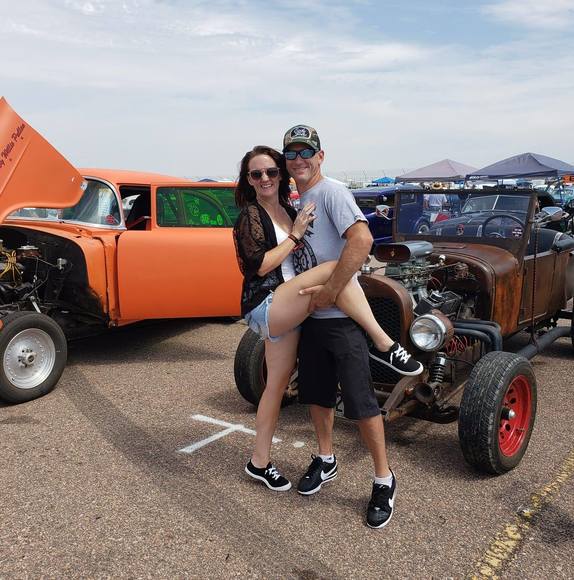 Shannon Fildes - Poshmark Profile Picture of Shannon Fildes (@shannonfildes) on Poshmark