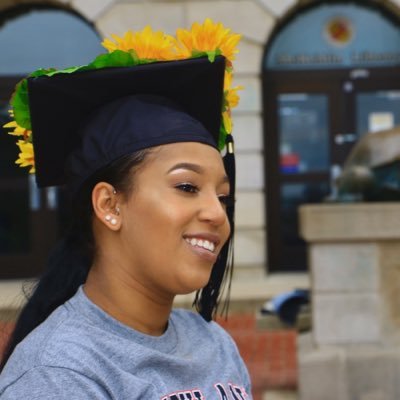 Profile Picture of Tyler Lake (@_tpalm) on Twitter