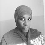 Profile Picture of Keila Mashonda (@keilamartha) on Instagram