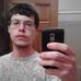 Profile Picture of Adam Culbert (@adam.culbert.9) on Facebook