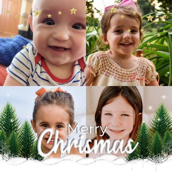 Profile Picture of Marvalee Comeaux (@mama2saje2) on Poshmark