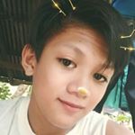 Profile Picture of Joshua Andrei Clutario-Baesa (@kerby_andrei_11) on Instagram