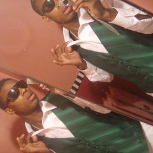 Profile Picture of Daniel Shalom (@starlamar001) on Myspace