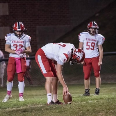 Profile Picture of Nate Horvath (@nathanhorvath34) on Twitter