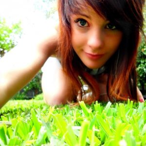Profile Picture of Molly Maynard. (@sexy_biatch95) on Myspace