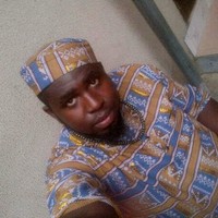 Profile Picture of Obinna Okoye (@obinna-okoye-6) on Quora