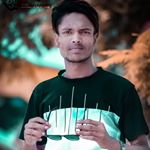 Profile Picture of Shahin Akter (@akter9253) on Instagram