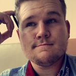 Profile Picture of Brian Sheedy (@sheedyb96) on Instagram