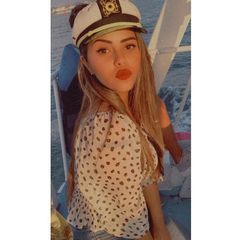 Profile Picture of Nancy Abo Rashed Nan (@nancyaborashednanacy) on Tiktok