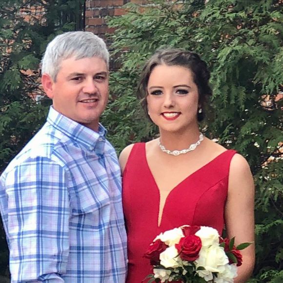 Profile Picture of Jackson Thomas (@jtwelder77) on Poshmark