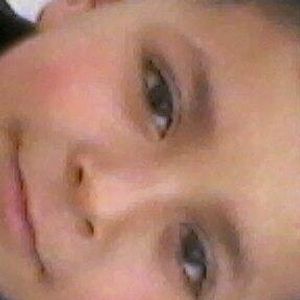 Profile Picture of Sami Samir (@sami.samir) on Myspace