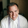 Profile Picture of jeremybunner (@jeremybunner) on Flickr