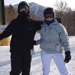 Profile Picture of Justin McKenna (@justin.mckenna.927) on Instagram