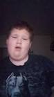 Profile Picture of   Nicholas Ray... (@nicholasray40) on Tiktok
