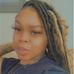 Profile Picture of Darrah Manson (Big Manson) (@darrah.manson) on Facebook