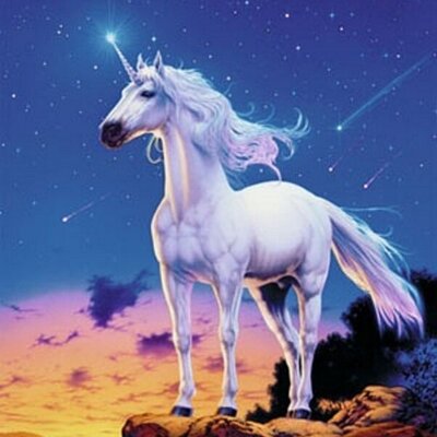 Profile Picture of Sherry Hudson (@sherryhudson18) on Twitter