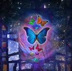 Profile Picture of Maria Alice Maria (@Maria-Alice-Maria) on Facebook