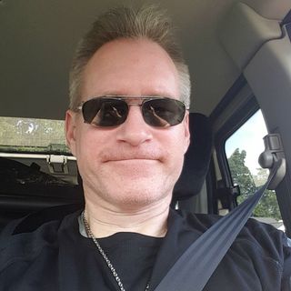 Profile Picture of David Drotar (@ddrotar) on Instagram