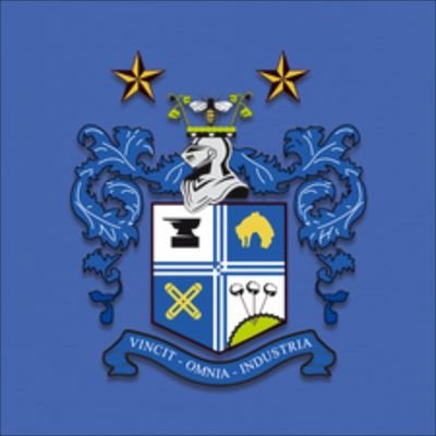 Profile Picture of Sam Heath (@supershaker15) on Twitter