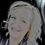 Profile Picture of Tracie Hardie (@tracie.hudnall) on Facebook