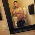 Profile Picture of Edwin Zepeda (@edwin6284) on Instagram