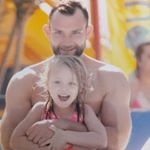 Profile Picture of gary patrick (@garypatrick1) on Instagram