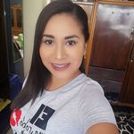 Profile Picture of Marissela Tenorio Arango (@marisselarocio) on Instagram