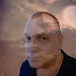 Peter Eggers - Instagram Profile Picture of Peter Eggers (@peter_eggers) on Instagram