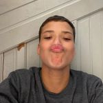 Profile Picture of Nicolas Bezerra (@priv_gordinho77) on Instagram