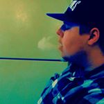 Profile Picture of Joshua Roger Vaillancourt (@joshua_roger) on Instagram