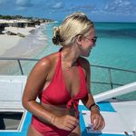 Profile Picture of CHASE MALONE (@bchasemalone) on Instagram