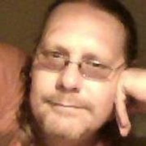 Profile Picture of Jim Palmer (@elksinger) on Myspace