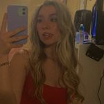 Profile Picture of Hannah Riggs (@_hannahriggs) on Instagram