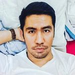 Profile Picture of Kim Gero (@kimgero_) on Instagram