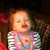 Profile Picture of blakely😱 (@blakelykendall) on Tiktok