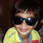 Profile Picture of Amber Khan Sharfuddin (@amberkhansharfuddin) on Instagram