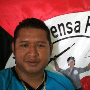 Profile Picture of oswaldo mercado (@oswalcalero) on Twitter