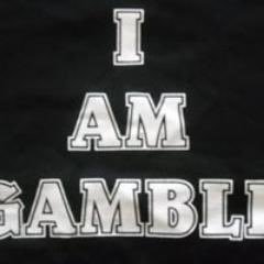 Profile Picture of Larry Gamble (@larrygamble4) on Twitter