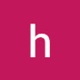 Profile Picture of huntertima Atchley (@@huntertima) on Tiktok