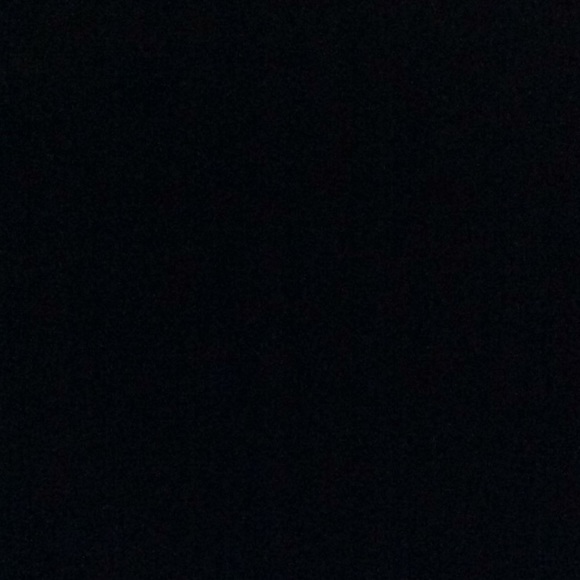 Profile Picture of George Murphy (@g_m459) on Poshmark