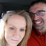 Profile Picture of Travis Brady (@brady0181) on Instagram