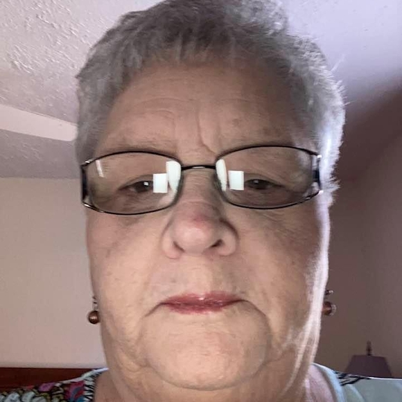 Profile Picture of Kathy Culpepper (@kathyculpepper) on Poshmark