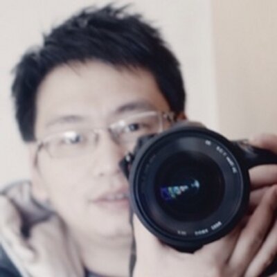 Profile Picture of Ivan Sun (@Ivansun123) on Twitter