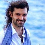 Profile Picture of Daniel Bellone (@danibellone) on Instagram