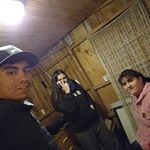 Profile Picture of Jorge Oñate (@jorge.onate.9469) on Instagram