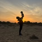 Profile Picture of Jeffrey Roger (@Jeffrey-Roger) on Facebook