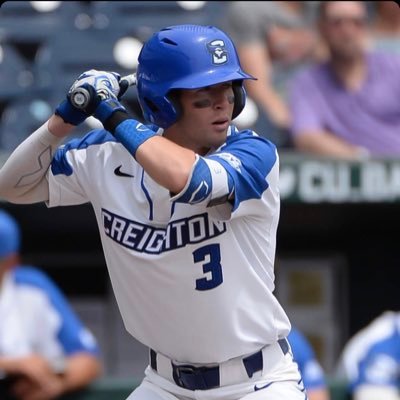 Profile Picture of Andrew Meggs (@Meggsy7997) on Twitter