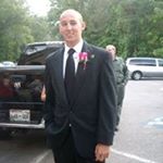 Profile Picture of Terry Troutt (@t.troutt) on Instagram